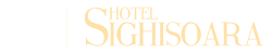 hotel_sighisoara_logo_2